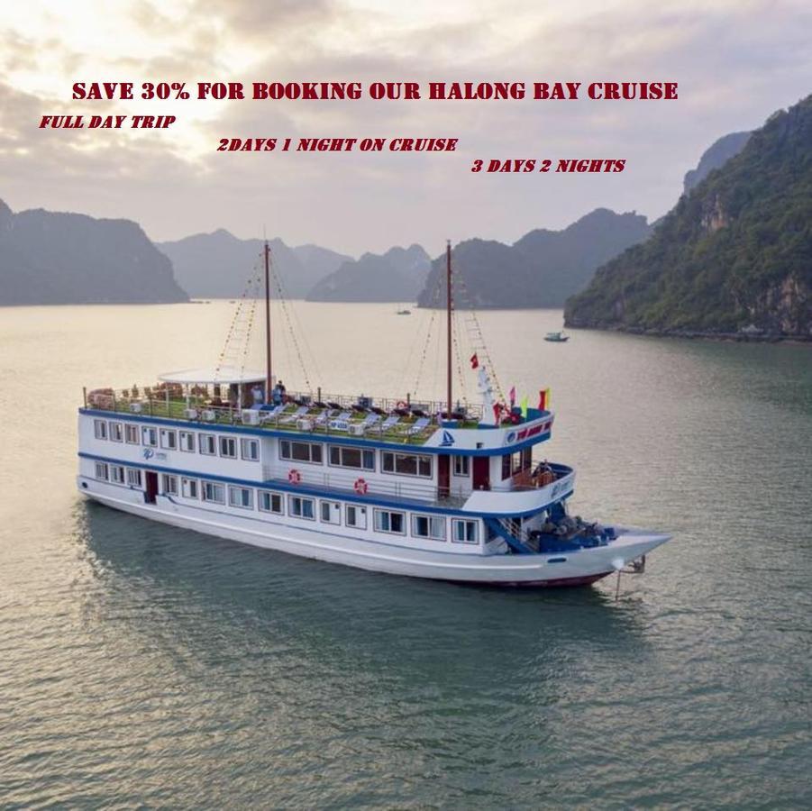 Vietnam Cheers *